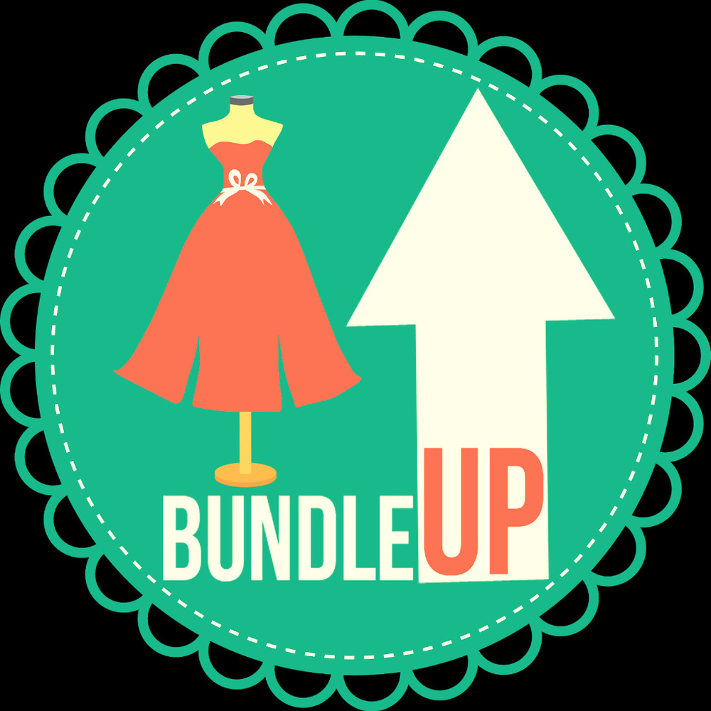 Let's make a deal on a bundle!